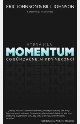 Momentum